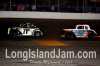 NWMT_9-14-13_285.jpg