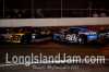 NWMT_9-14-13_309.jpg