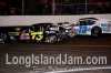 NWMT_9-14-13_318.jpg