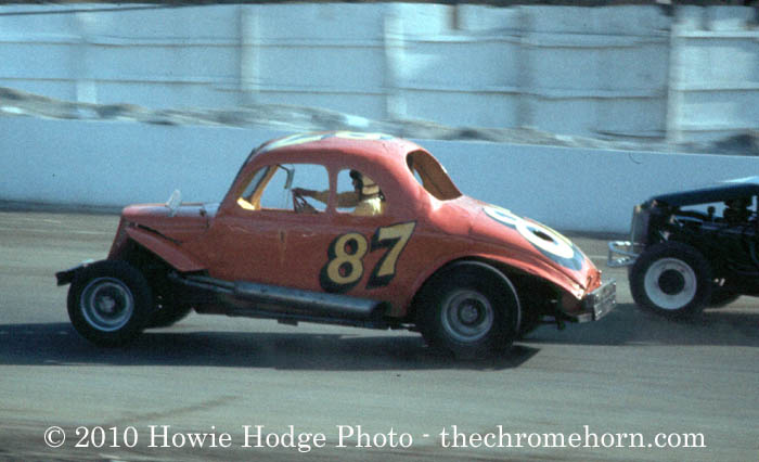 1964-Ray_Cooke_87_Middletown