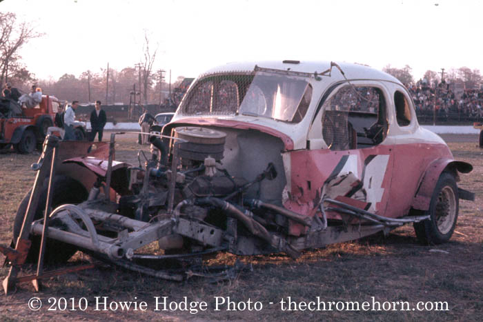 1964-Wrecked_44_Middletown