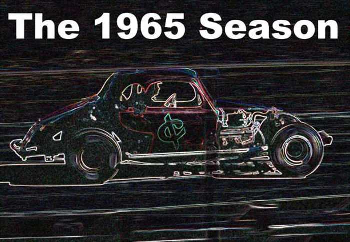 00-1965-Season