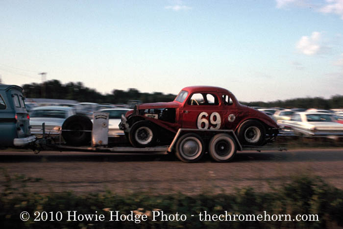 1965_Southside_Speedway1