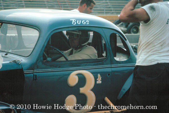 1968-Bugs_Stevens_Beavers_3_Trenton2