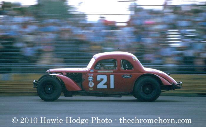 1968-Runt_Harris_21_Trenton