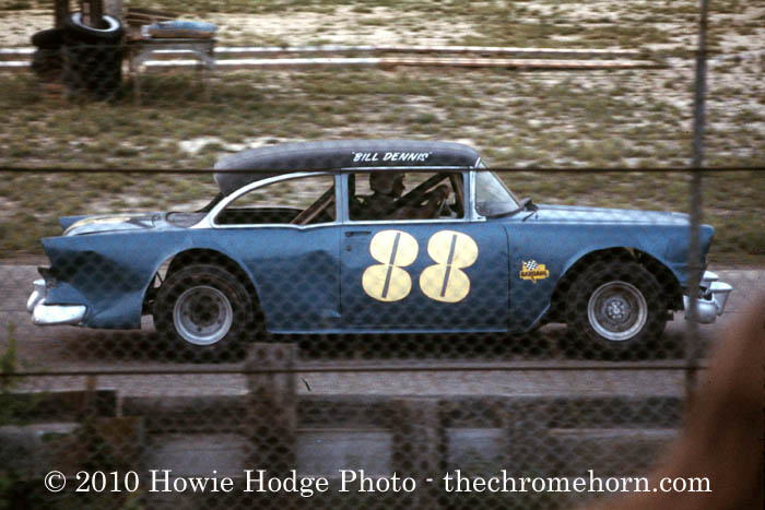 1969-Bill_Dennis_88_Southside_Speedway