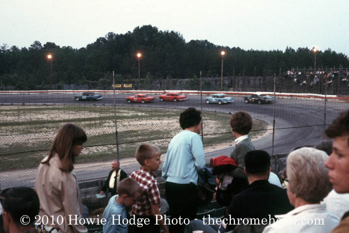 1969-Bill_Dennis_88_Southside_Speedway11