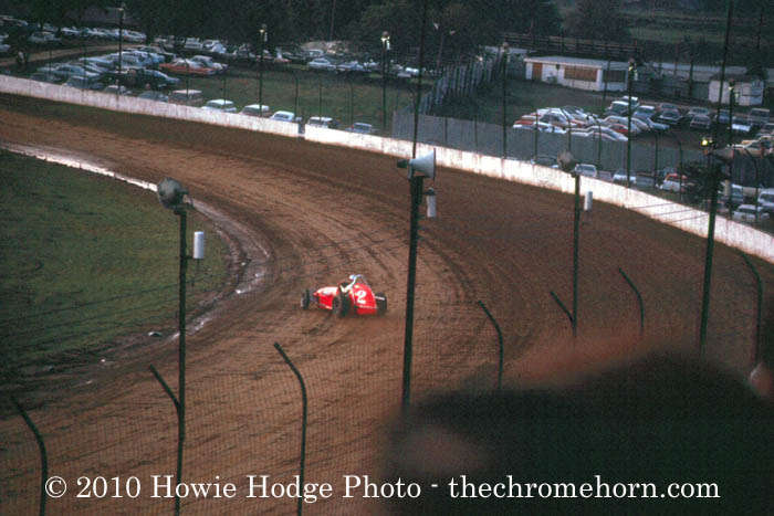 1969-Mario_Andretti_Nazareth_Speedway0