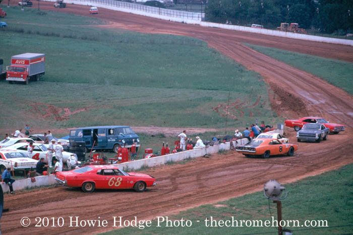 1969-Nazareth_Speedway01