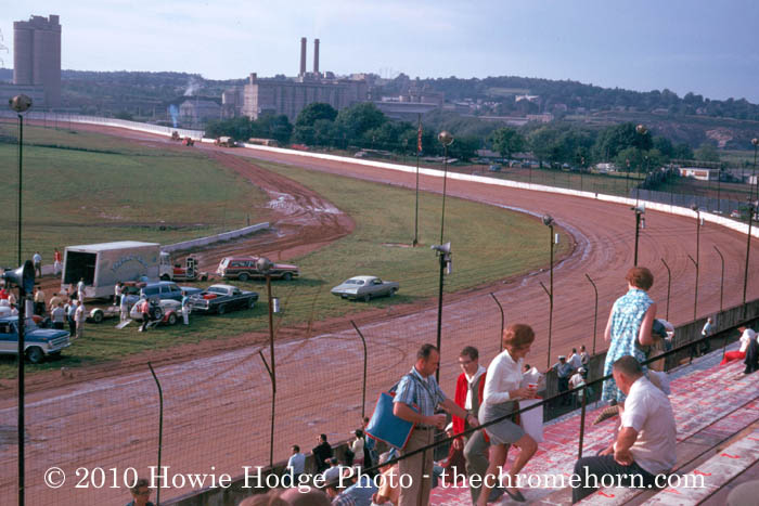 1969-Nazareth_Speedway03