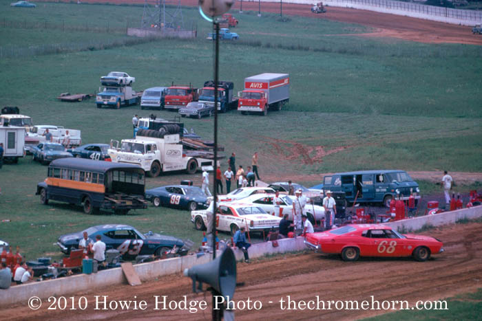 1969-Nazareth_Speedway04