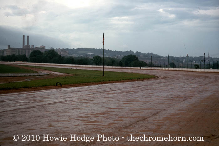 1969-Nazareth_Speedway05