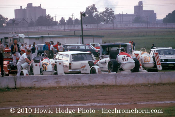 1969-Nazareth_Speedway06