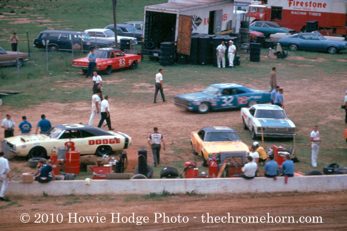 1969-Nazareth_Speedway07