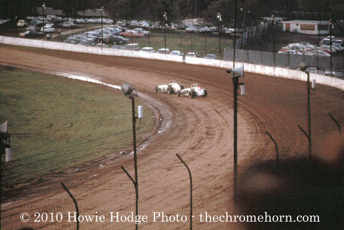 1969-Nazareth_Speedway08