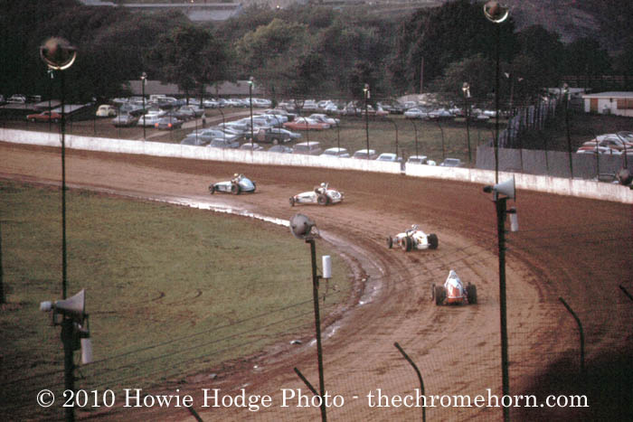 1969-Nazareth_Speedway09