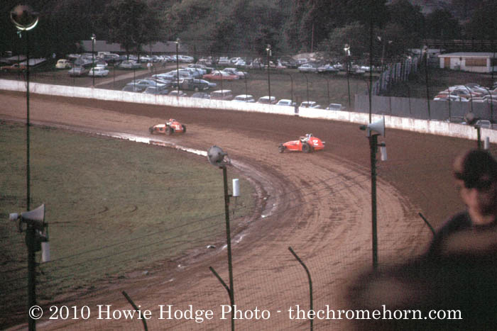 1969-Nazareth_Speedway10