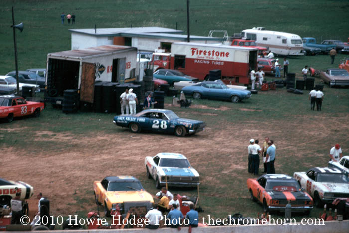1969-Nazareth_Speedway13