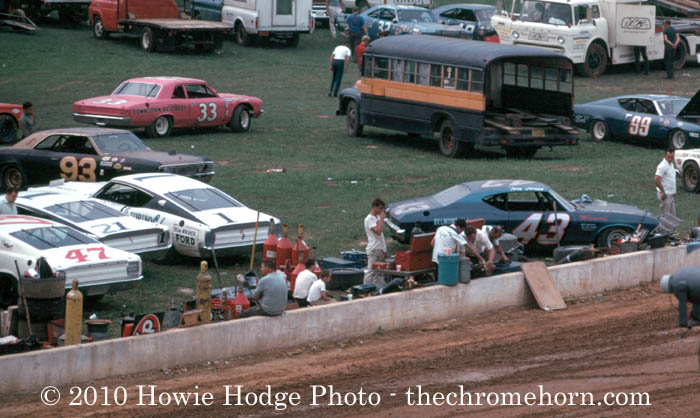1969-Nazareth_Speedway14