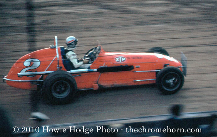1969-Nazareth_Speedway17