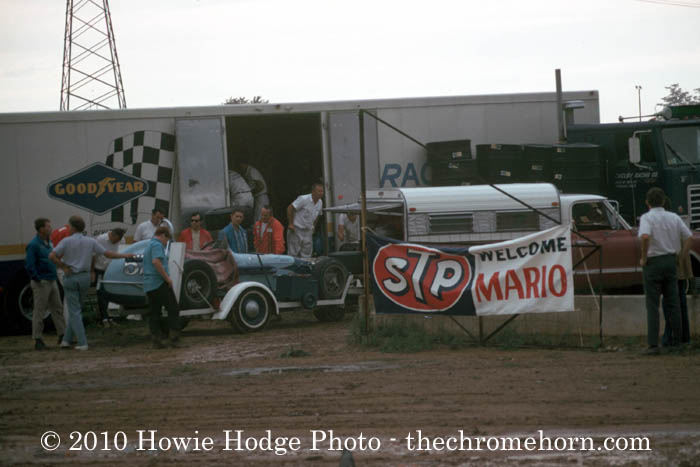 1969-Nazareth_Speedway18