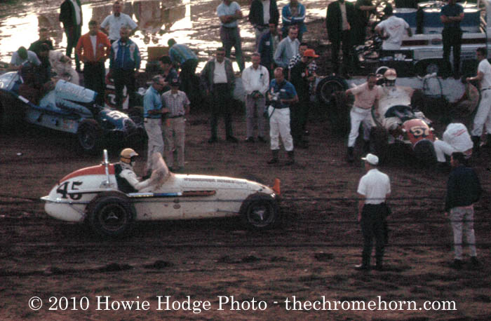 1969-Nazareth_Speedway19