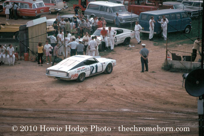 1969-Nazareth_Speedway20