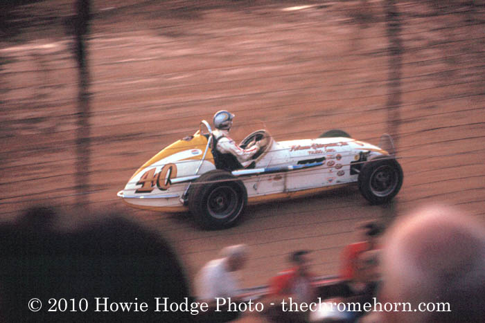 1969-Rollie_Beale_40_Nazareth_Speedway94