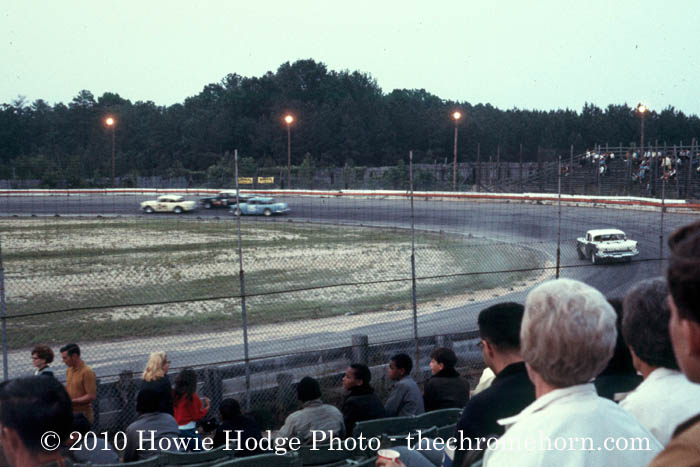 1969-Southside_Speedway01