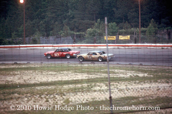 1969-Southside_Speedway02