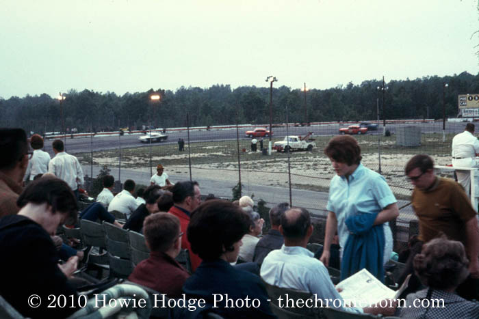 1969-Southside_Speedway03