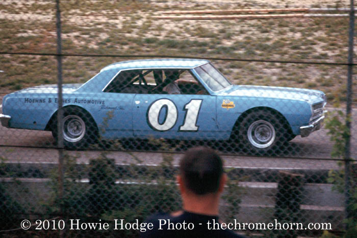 1969-Ted_Hairfield_01_Southside