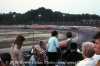 1969-Bill_Dennis_88_Southside_Speedway11.jpg