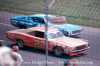 1969-Bobby_Allison_22_Richard_Petty_43_Charlotte.jpg