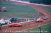 1969-Nazareth_Speedway01.jpg