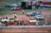 1969-Nazareth_Speedway07.jpg