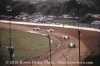 1969-Nazareth_Speedway09.jpg