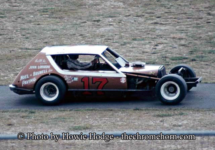 Bob_Brunell17_1972