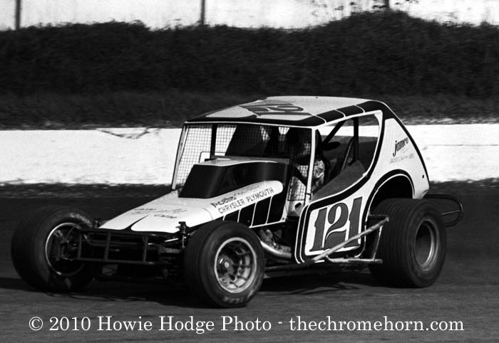1979-Billy_Pauch_121