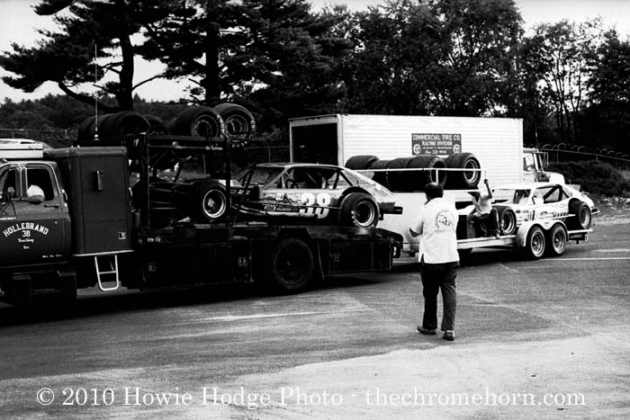 1979-Cook_Towing_Troyer1
