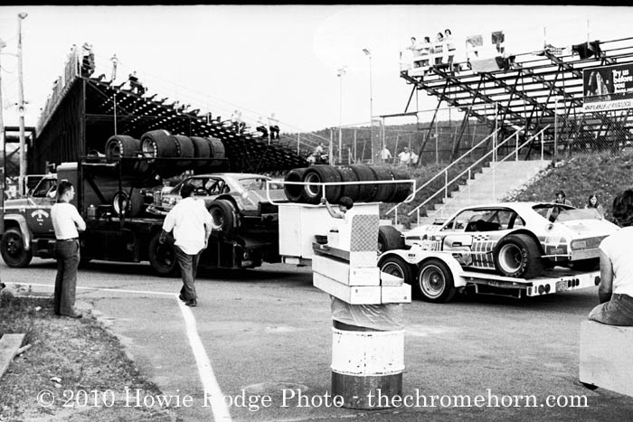 1979-Cook_Towing_Troyer2