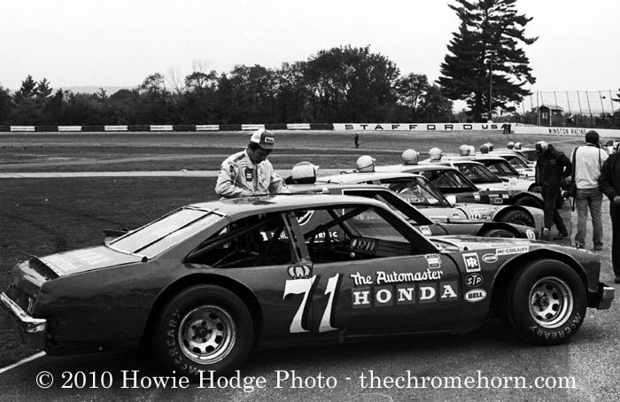 1979-NASCAR_North_Lineup