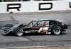 Maynard_Troyer17_1981.jpg