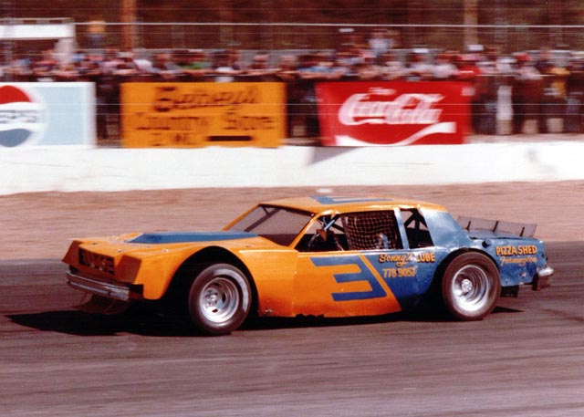 NASCAR_Strohs_Tour_1983_PD_0043