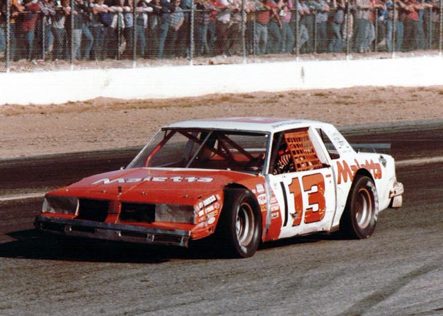 NASCAR_Strohs_Tour_1983_PD_0051