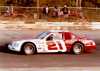 NASCAR_Strohs_Tour_1983_Kevin_Lepage.jpg