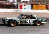 NASCAR_Strohs_Tour_1983_Marty_Borden.jpg
