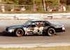 NASCAR_Strohs_Tour_1983_Mike_Barry.jpg