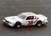 NASCAR_Strohs_Tour_1983_Mike_Perotte.jpg