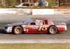 NASCAR_Strohs_Tour_1983_Mike_Rowe.jpg